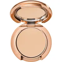 Charlotte Tilbury - Airbrush Flawless Finish Poeder 2 Medium