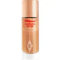 Charlotte Tilbury Hollywood Flawless Filter Foundation