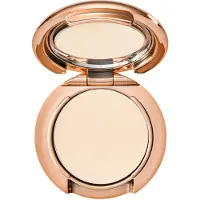 Charlotte Tilbury - Airbrush Flawless Finish Poeder 1 Fair