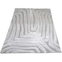 Veer Carpets Vloerkleed lima 240 x 340 cm