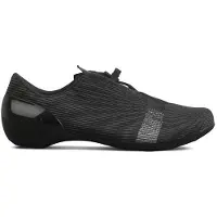 Rapha Pro Team Veterschoenen Zwart || Maat: 43