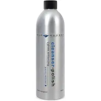 Bilt Hamber Cleanser Polish 500ml
