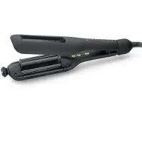 Diva Pro Precious Metals Gold Dust Multi Waver & Curler
