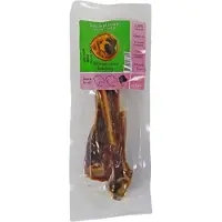 Boon Serrano Mini Hambotje Zak A 3 Stuks