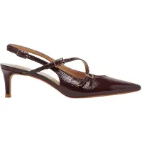 Dolce Vita Pamla Mid Pumps - Maat 40