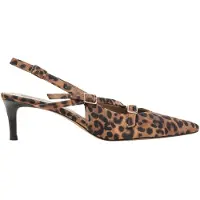 Dolce Vita Pamla Mid Pumps - Maat 39