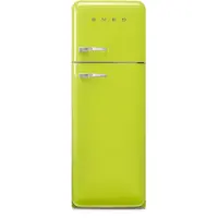 Smeg FAB30RLI6