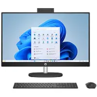 HP All-in-One 27-CR2005NB