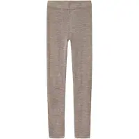 Name it Leggings taupe