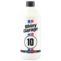 Shiny Garage ALL AROUND APC 1000ML
