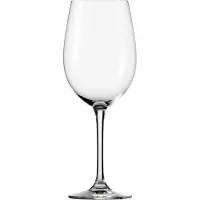 Schott zwiesel Classico (6-delig)