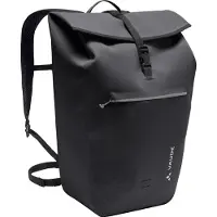 Vaude Clubride Iii 27l Rugzak