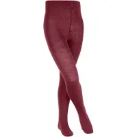 Falke Legging Kids Comfort Wool Panty Ruby-Maat 80 / 92