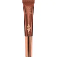 Charlotte Tilbury - Hollywood Contour Wand Contour TAN