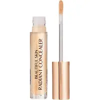 Charlotte Tilbury - Beautiful Skin Concealer 4_FAIR