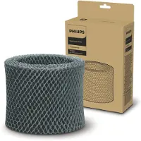 Philips Reservefilter