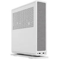 Fractal Design Ridge Small Form Factor (SFF) Wit