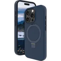 Dbramante1928 Iceland Ultra D3o Iphone 16 Pro Max 17.5cm Telefoonhoesje