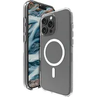 dbramante1928 Iceland Pro Iphone 16 Pro Max 17.5cm Telefoonhoesje