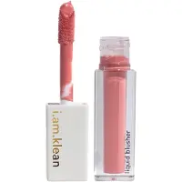 I.am.klean Liquid Blush | Strawberry 5 ml Make-up