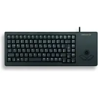 Cherry G84-5400 trackball