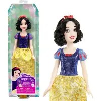 Disney Princess Princess Pop Sneeuwwitje