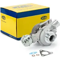 MAGNETI MARELLI 807101008800 Turbocharger