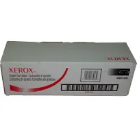 Xerox 008R13033 nietjes (origineel)