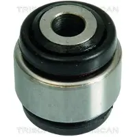 TRISCAN 8500 11849 Fuseekogel