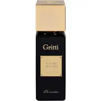 Gritti You're So Vain Extrait De Parfum 100 ml