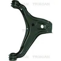 TRISCAN 8500 29539 Draagarm