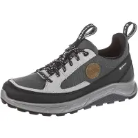 Hanwag Rotpunkt Light Low Lady Wandelschoen Maat: 37,5