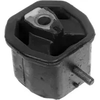 Meyle Motorsteun 100 199 0117