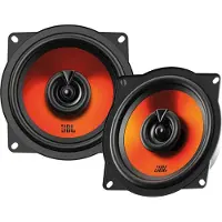 JBL Stadium 52F Coaxiaal-speaker