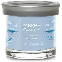Yankee candle - Ocean Air Signature 5-Wick Tumbler