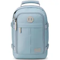 Cabin max Metz - 20L - RyanAir Rugzak - 40x20x25 cm - Aspen Blue