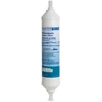SHURFLO Zoetwaterfilter