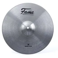 Fame Reflex Crash 16" - Crash bekken