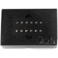 Prs HFS Treble Humbucker Nickel - Humbucker pickup voor gitaren