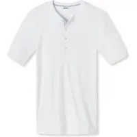 Schiesser - Shirt 1/2 - Karl-Heinz - Heren - Onderhemden