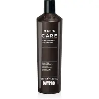 KayPro Men's Care Energizing Shampoo 350ml