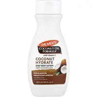 Palmer's Bodylotion Coconut Oil Formula 250 Ml