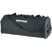 Warwick Hardware Bag RB 22500 B, 36"x16"x14" - Tas voor drum hardware