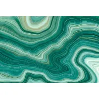 A.S. Création Fotobehang gemstone 2 DD111141 Livingwalls Walls by Patel | Goedkoop fotobehang