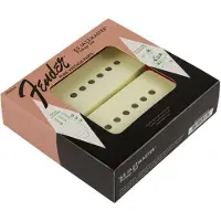 Fender Pure Vintage '65 Jazzmaster Pickup voor gitaar
