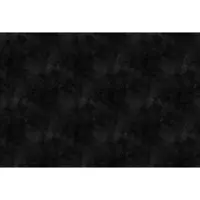 A.S. Création Fotobehang blackboard 1 DD110306 Livingwalls Walls by Patel | Fotobehang online webshop