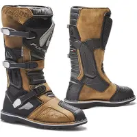 Forma Terra Evo Bruin Maat 41