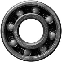 Ceramicspeed R4 Lagers