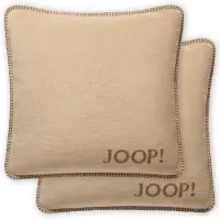 JOOP! Kussen