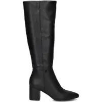 Mexx Pluck Laarzen | Maat 39
